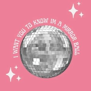 Meet your Posher, Avery